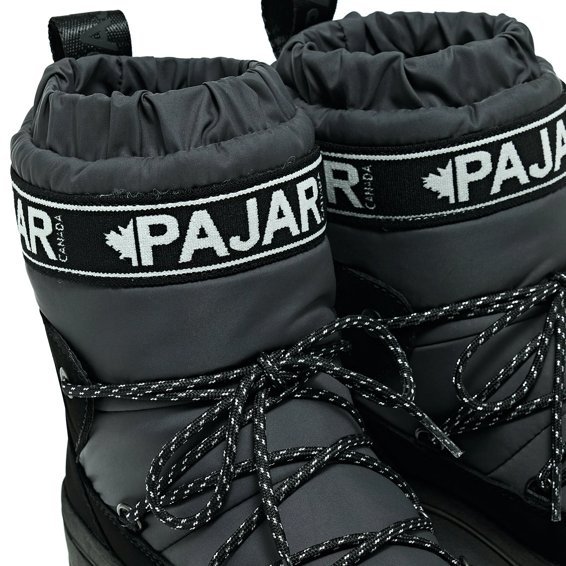 Pajar CANADA Pajar Galaxy Womens Boots - Image 9