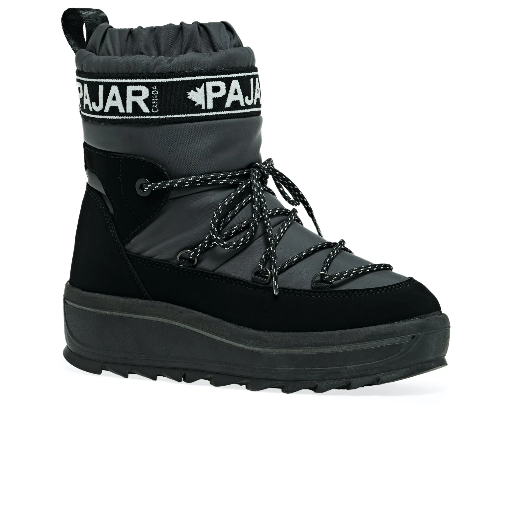 Pajar CANADA Pajar Galaxy Womens Boots