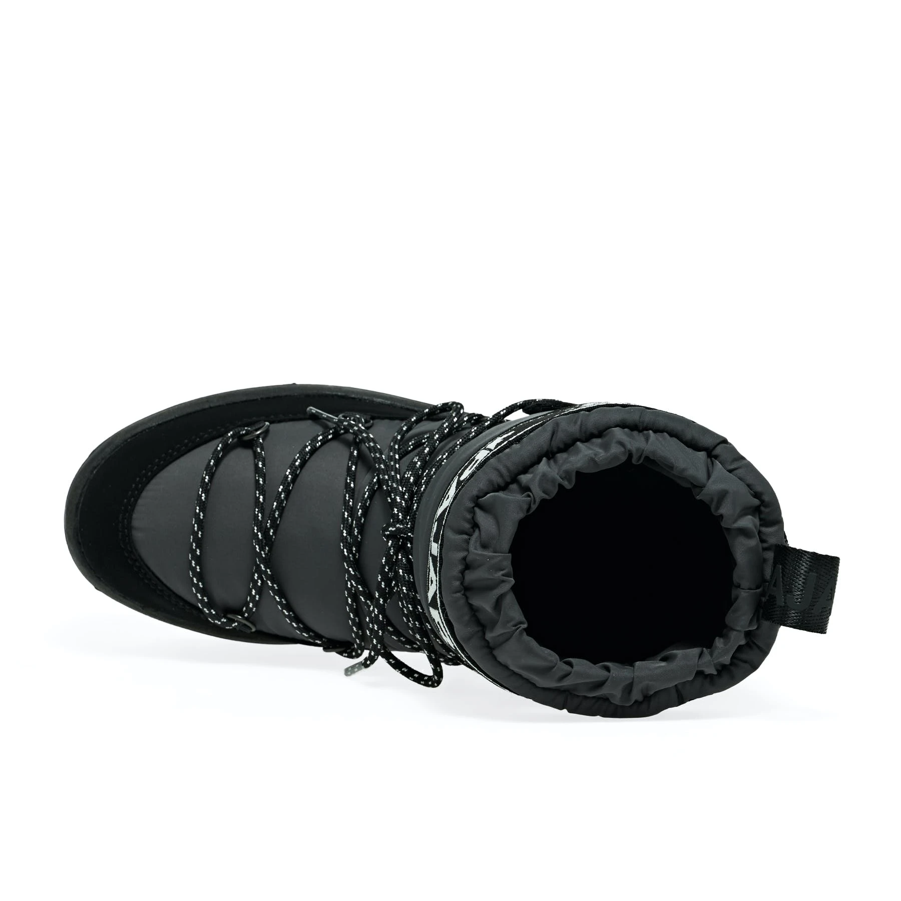 Pajar CANADA Pajar Galaxy Womens Boots - Image 2