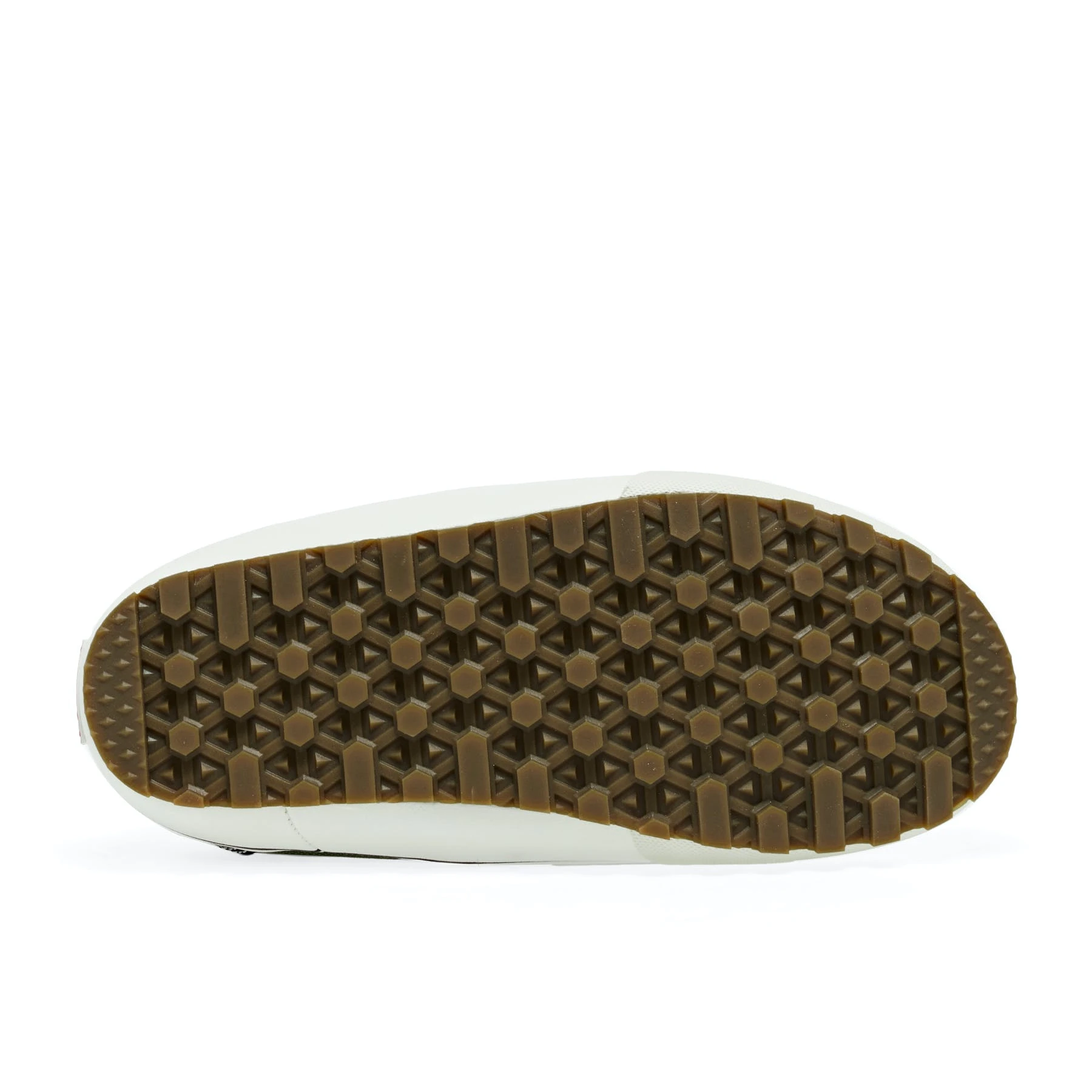 Vans Snow Lodge Slippers - Image 3