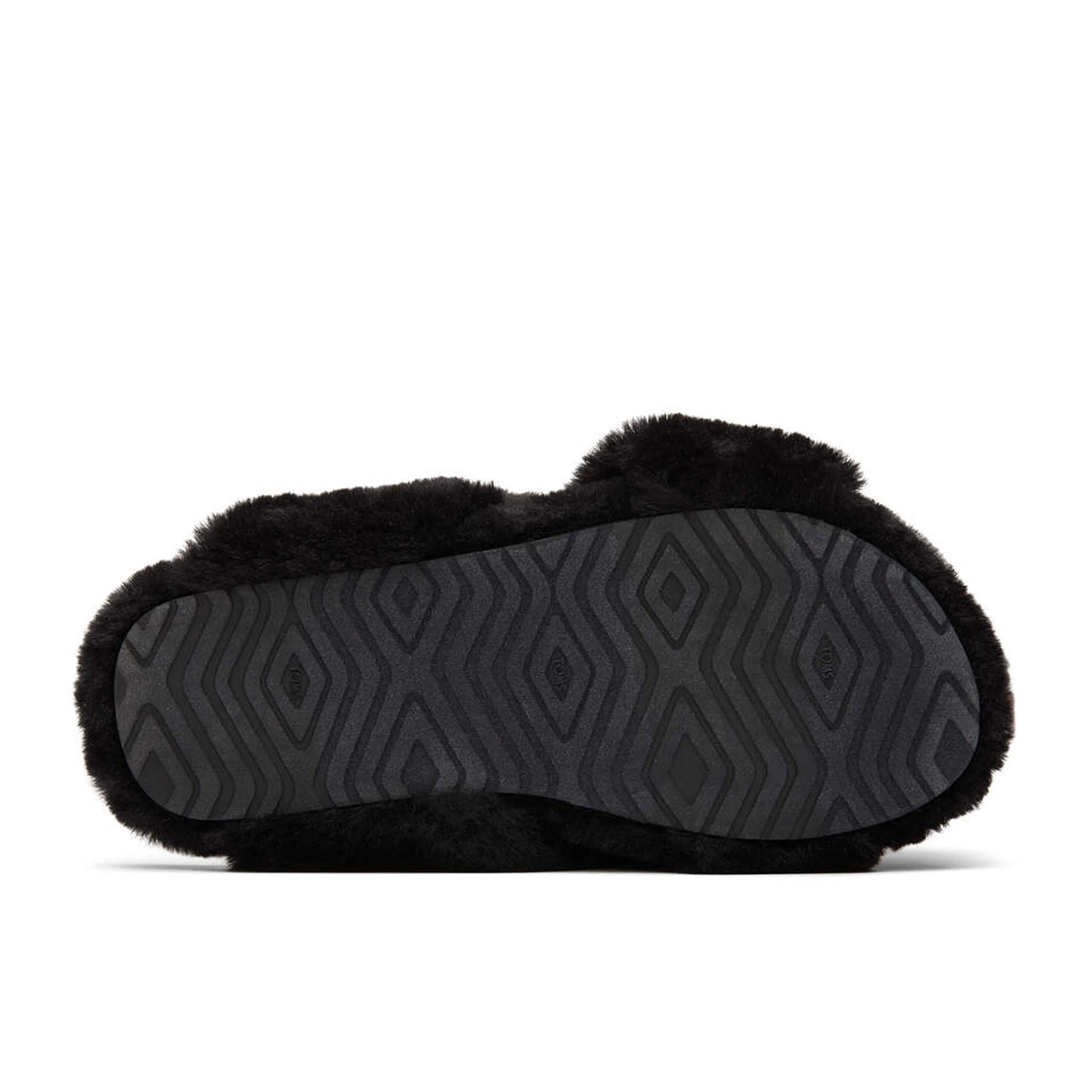 Toms Susie Womens Slippers - Image 2