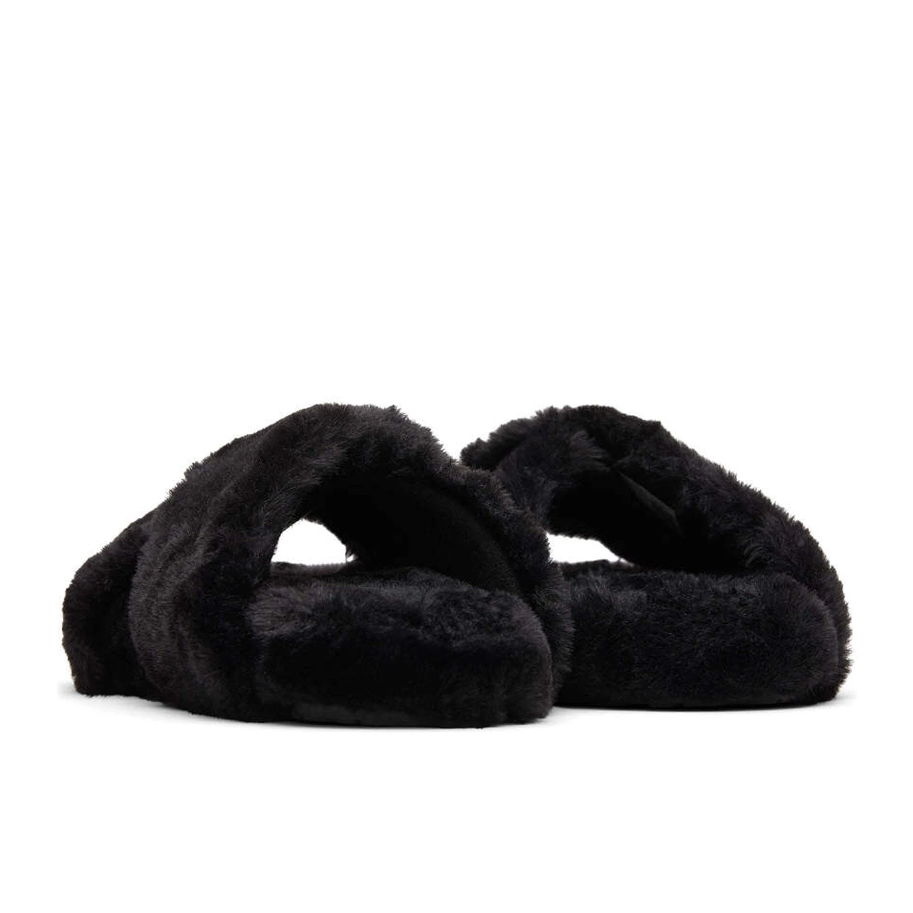 Toms Susie Womens Slippers - Image 3