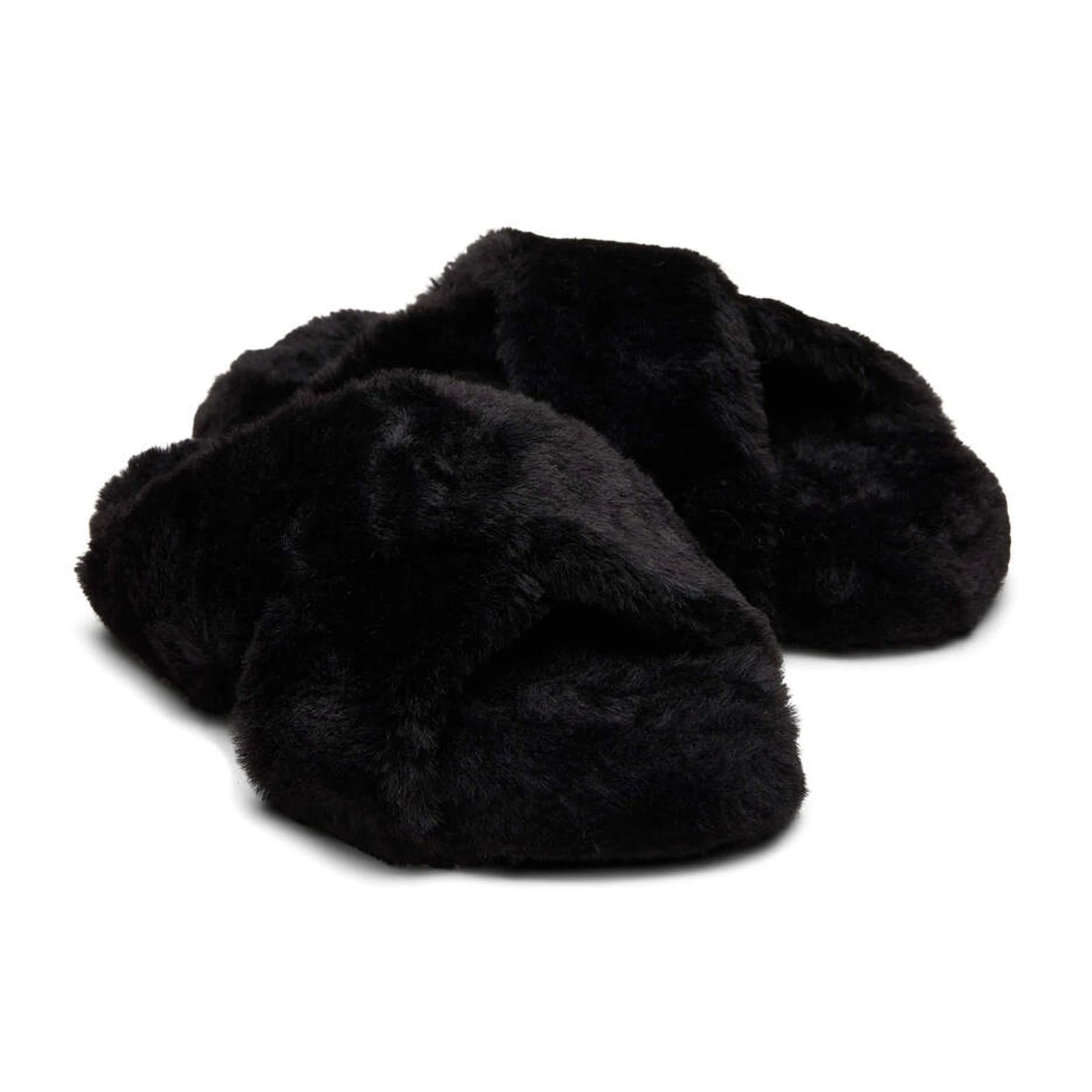 Toms Susie Womens Slippers - Image 4