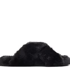 Toms Susie Womens Slippers