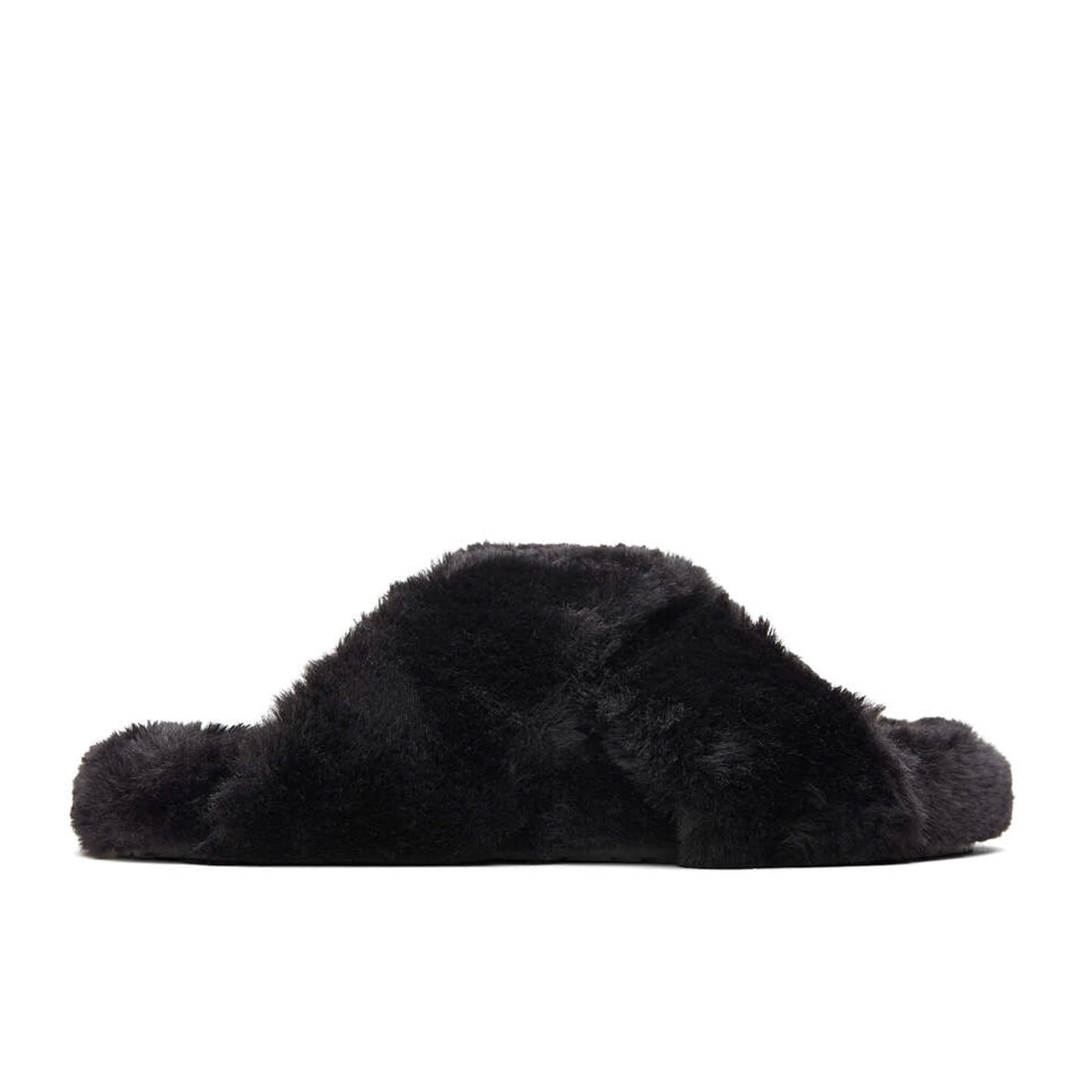 Toms Susie Womens Slippers