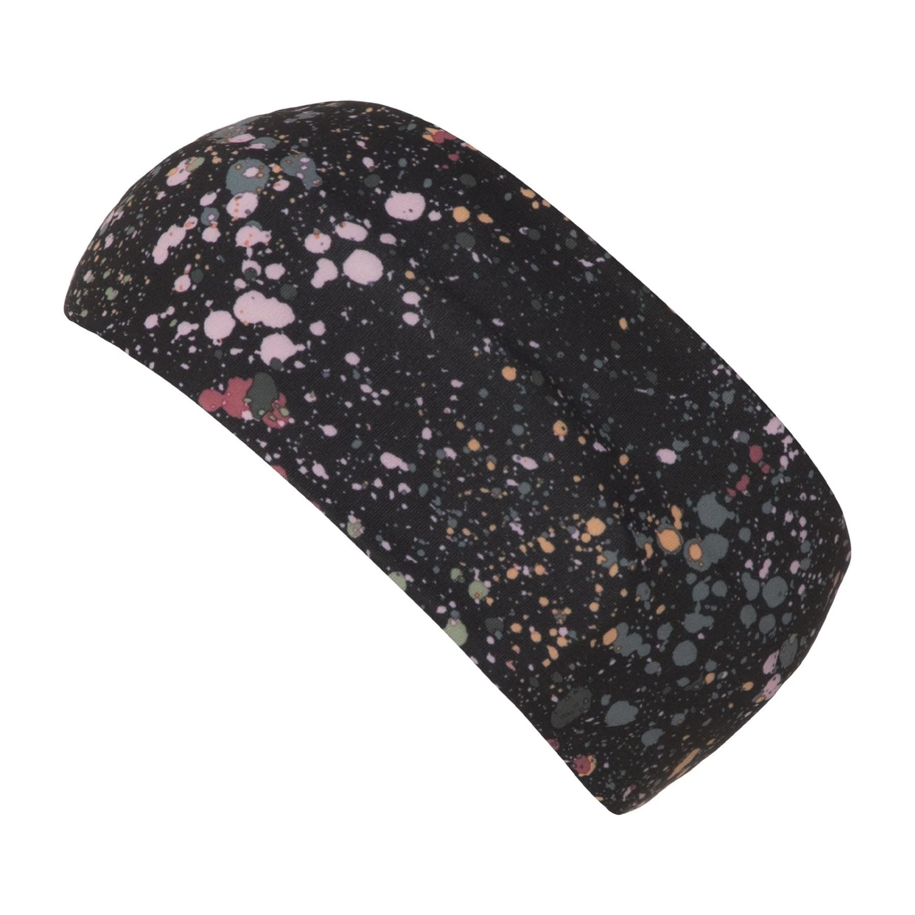 Protest Bailasy Womens Headband