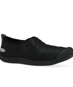Keen Howser II Womens Slippers