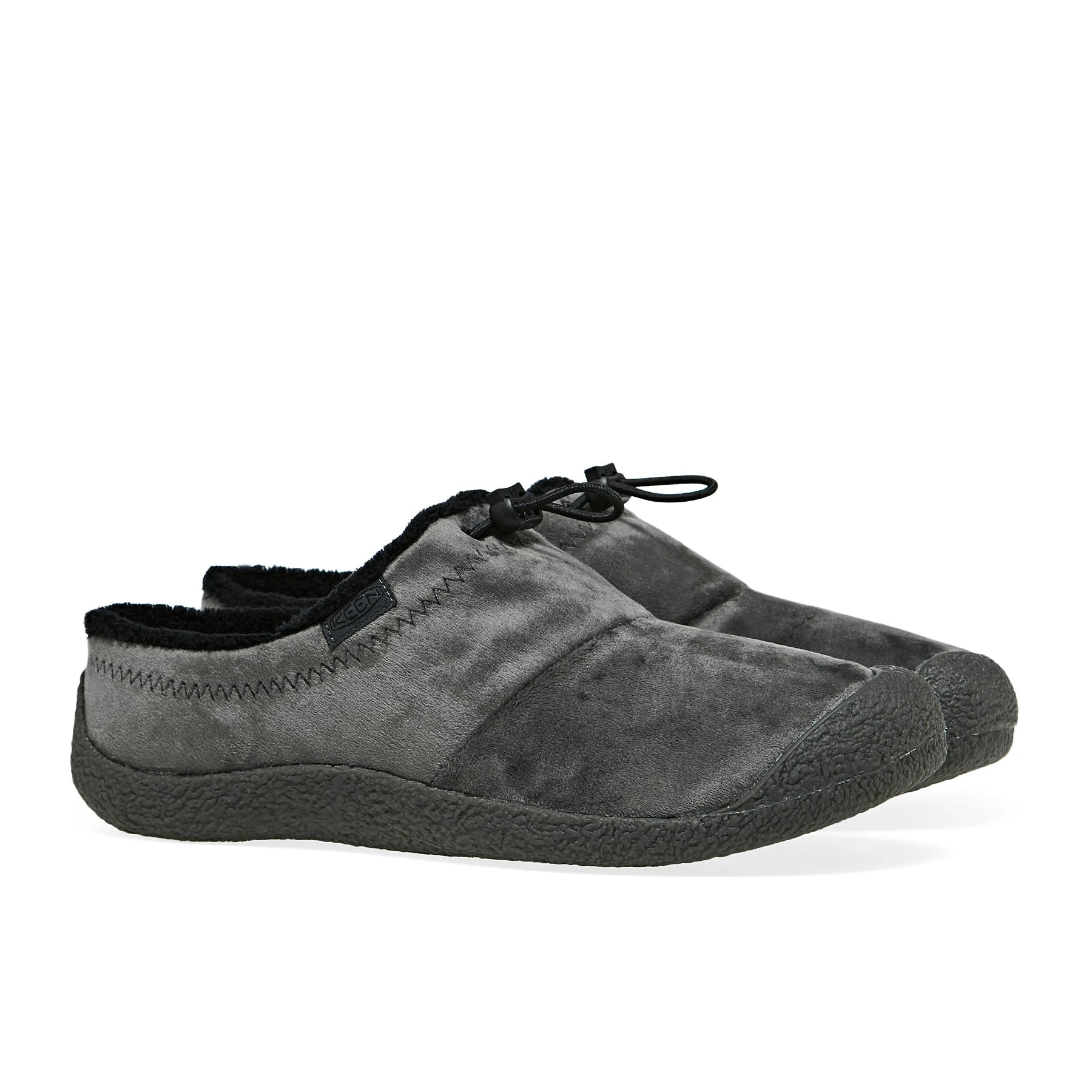 Keen Howser III Slide Womens Slippers - Image 5