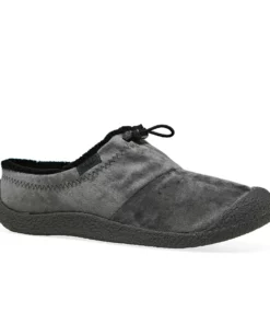 Keen Howser III Slide Womens Slippers