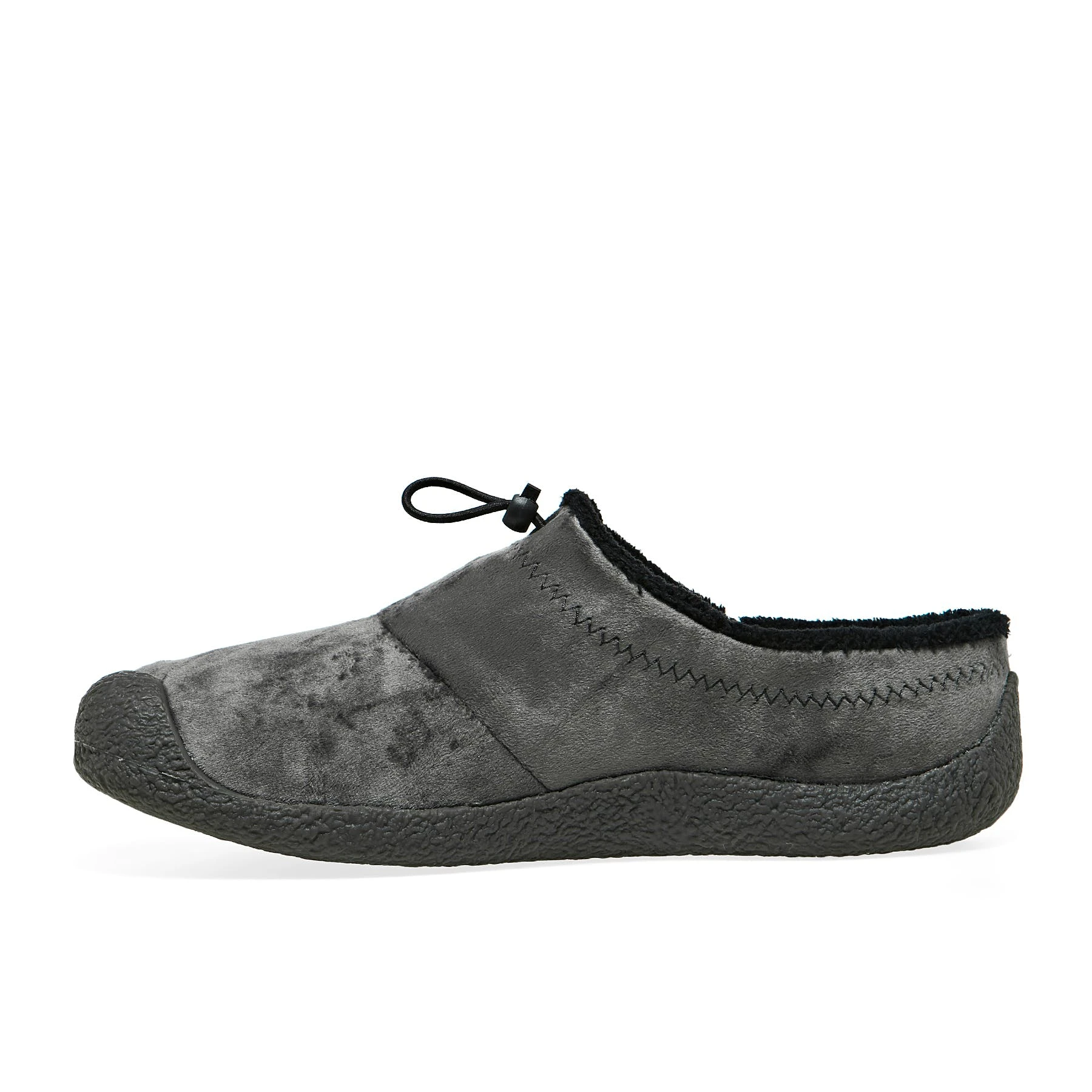 Keen Howser III Slide Womens Slippers - Image 2