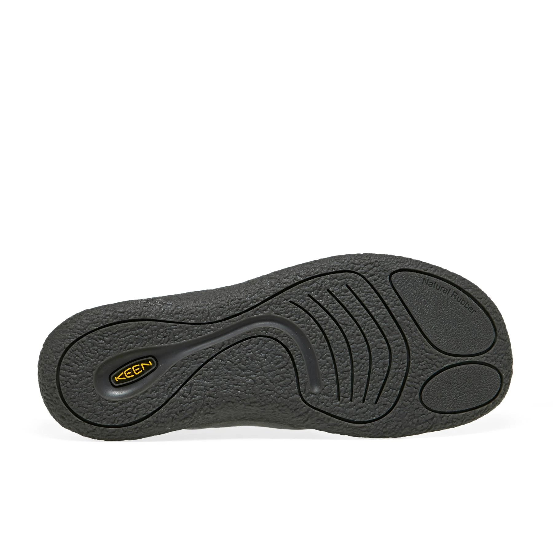 Keen Howser III Slide Womens Slippers - Image 4