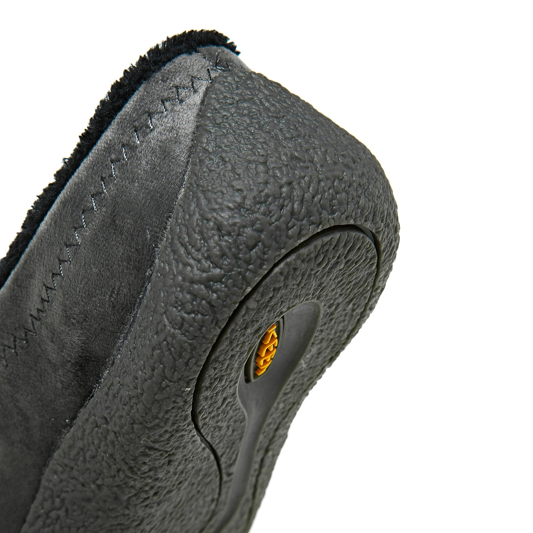 Keen Howser III Slide Womens Slippers - Image 7