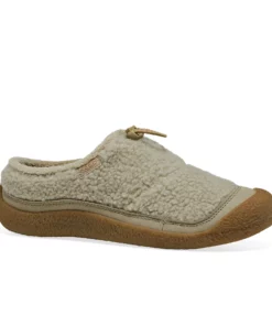 Keen Howser III Slide Womens Slippers