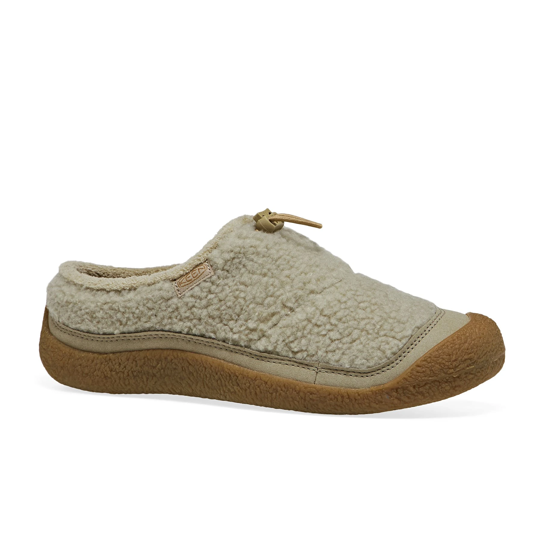 Keen Howser III Slide Womens Slippers