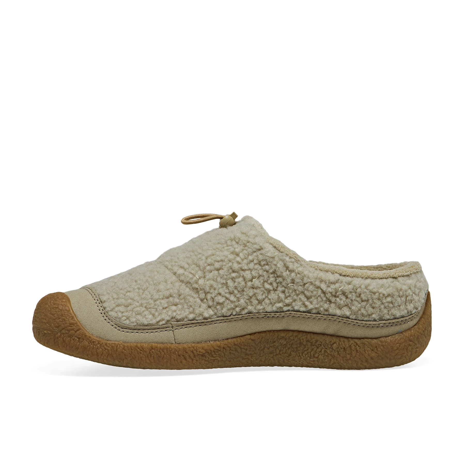 Keen Howser III Slide Womens Slippers - Image 2