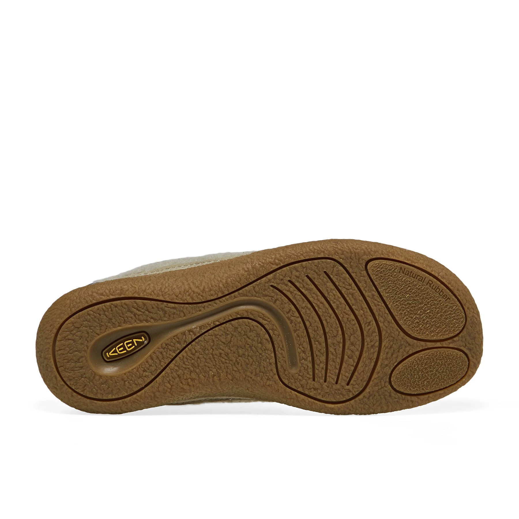 Keen Howser III Slide Womens Slippers - Image 4