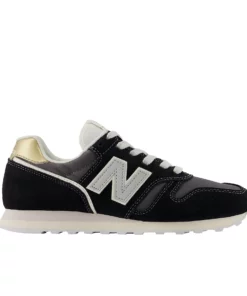 New Balance WL 373 Womens Shoes