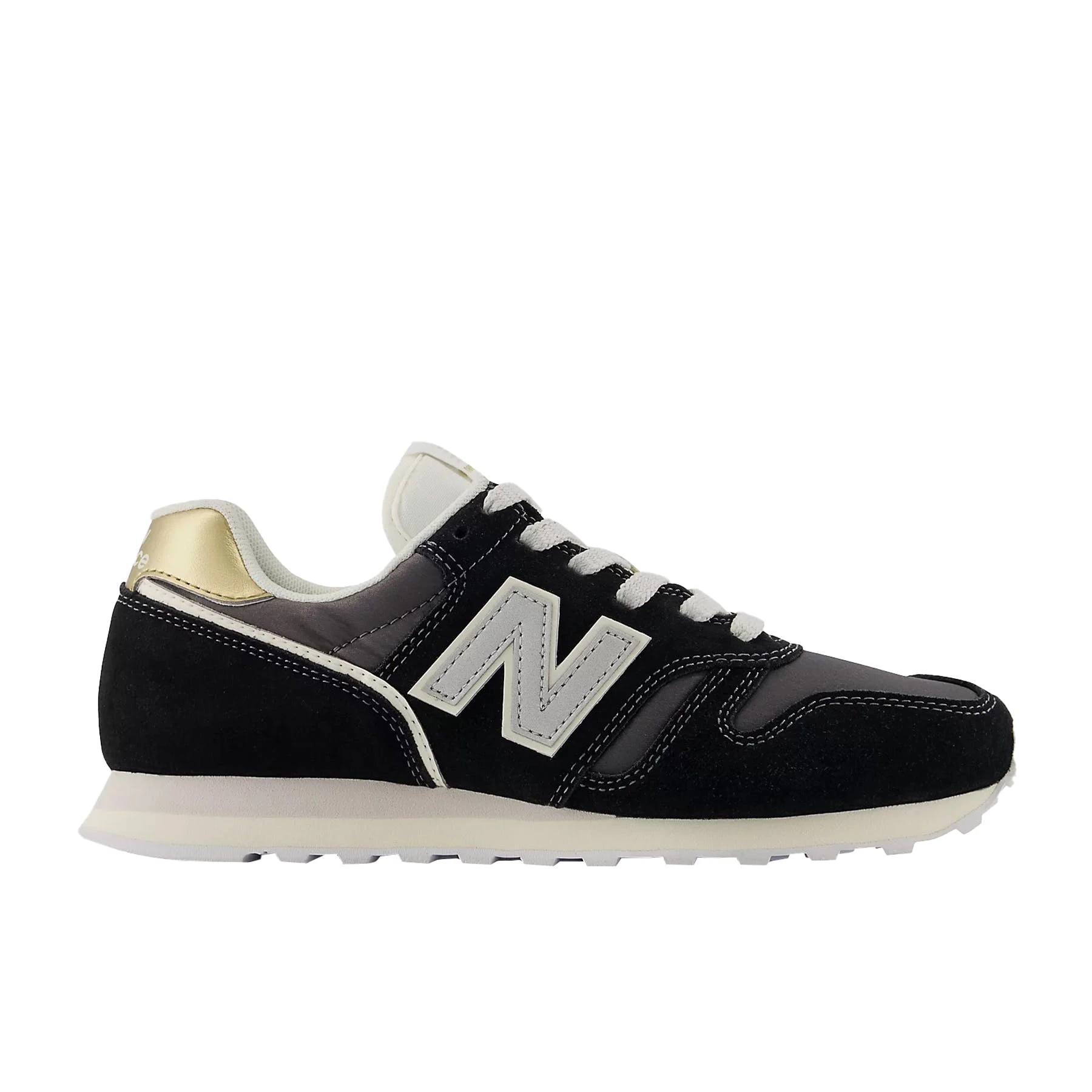 New Balance WL 373 Womens Shoes