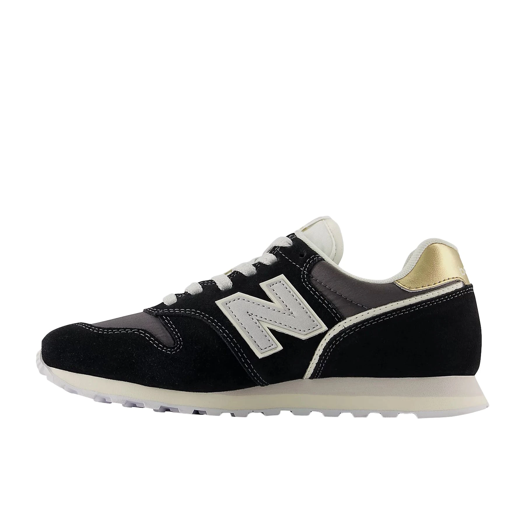 New Balance WL 373 Womens Shoes - Image 3