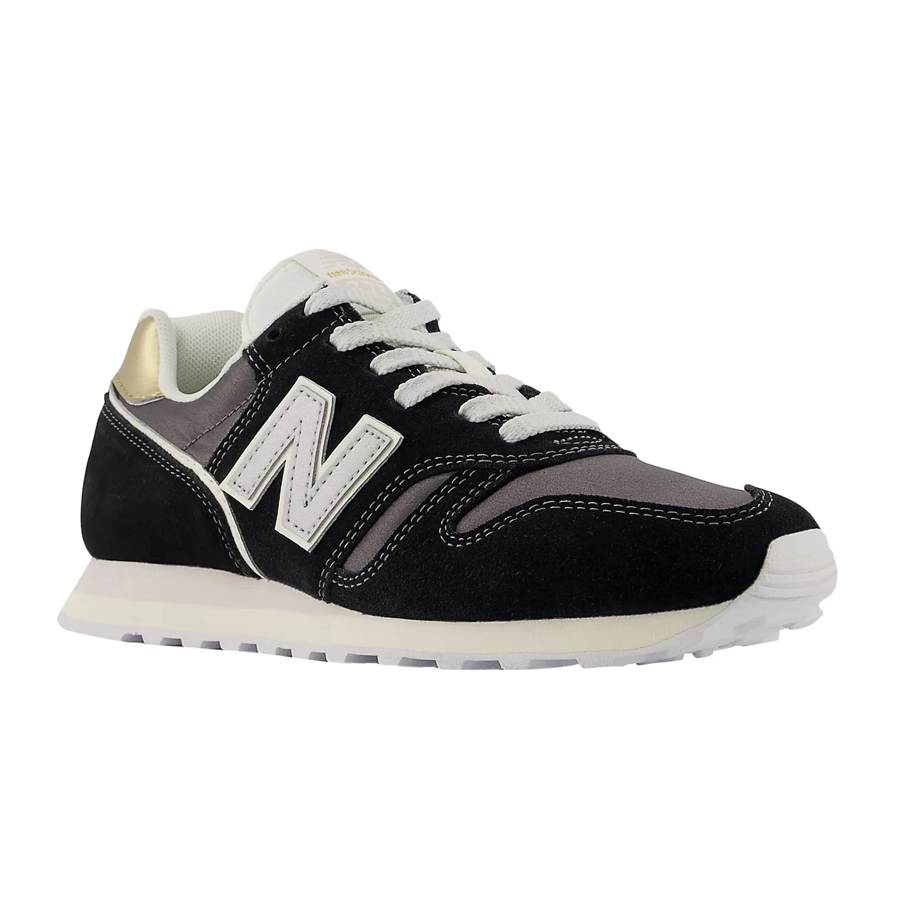 New Balance WL 373 Womens Shoes - Image 2