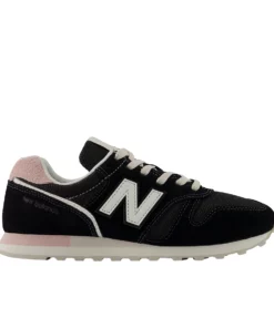 New Balance WL 373 Womens Shoes