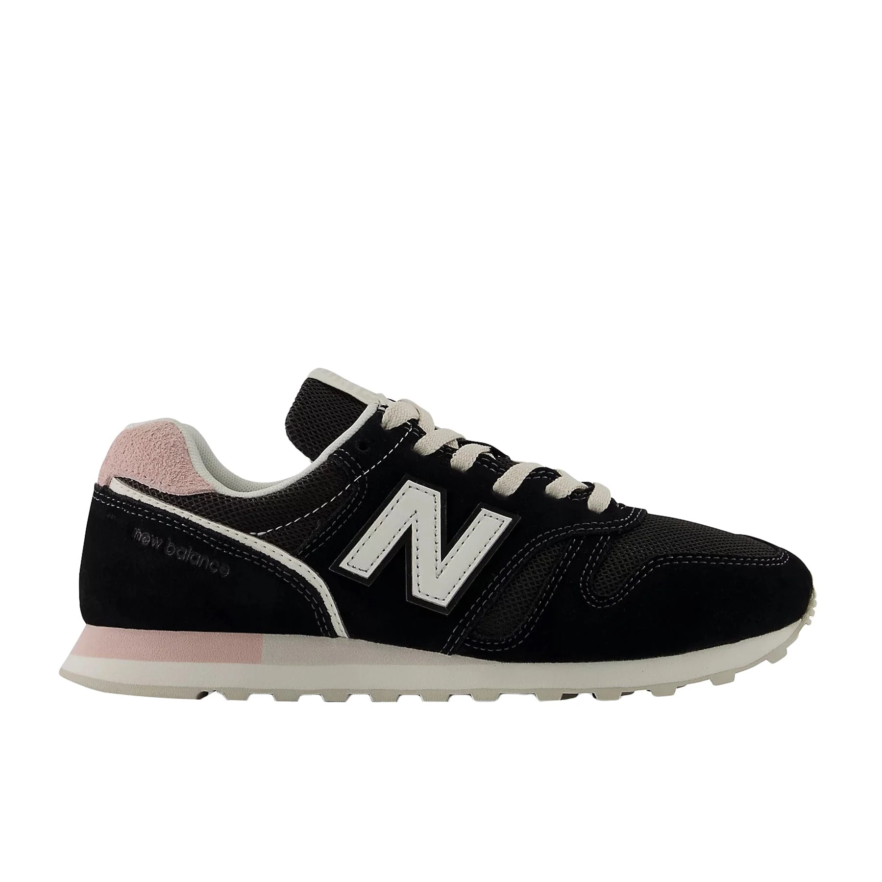 New Balance WL 373 Womens Shoes