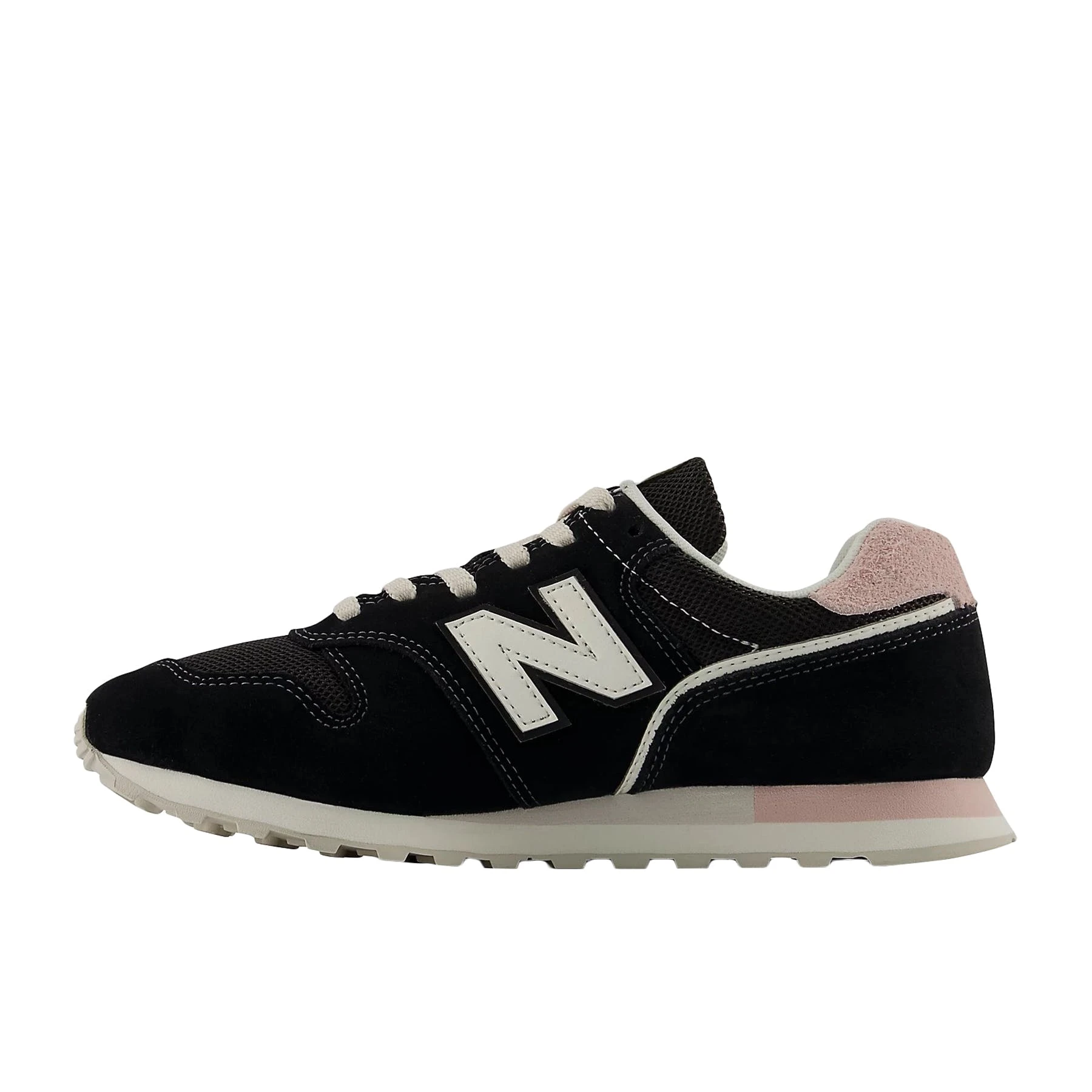 New Balance WL 373 Womens Shoes - Image 3