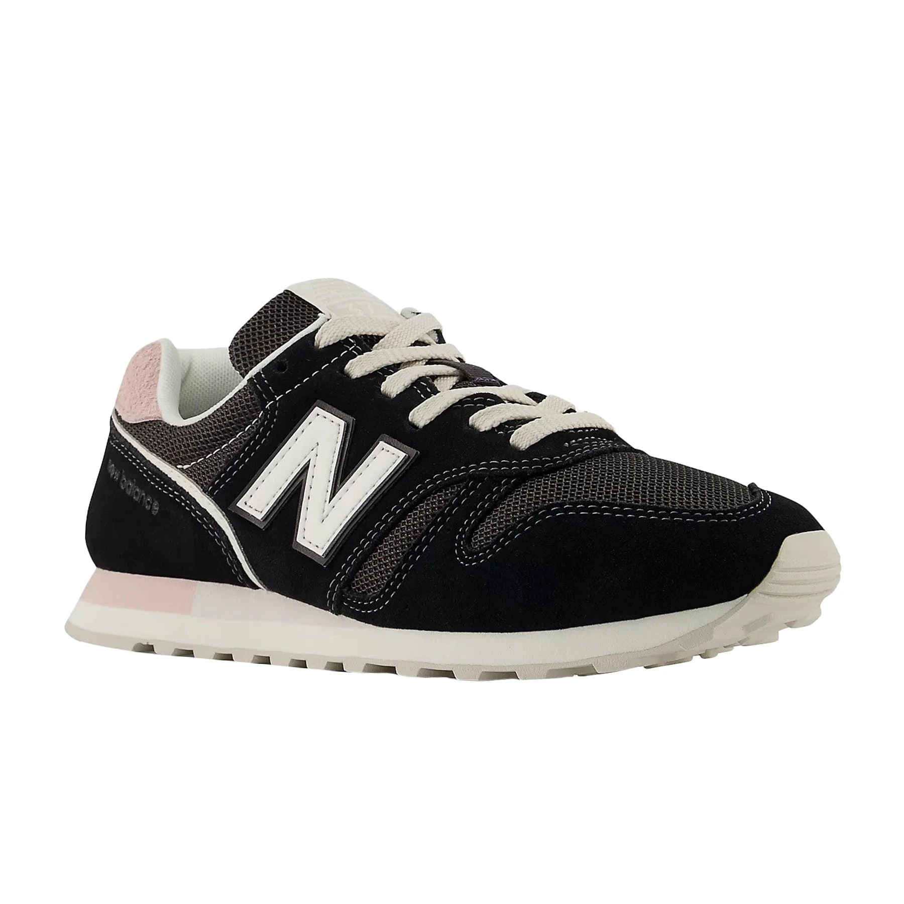 New Balance WL 373 Womens Shoes - Image 2