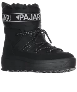 Pajar CANADA Pajar Galaxy Womens Boots