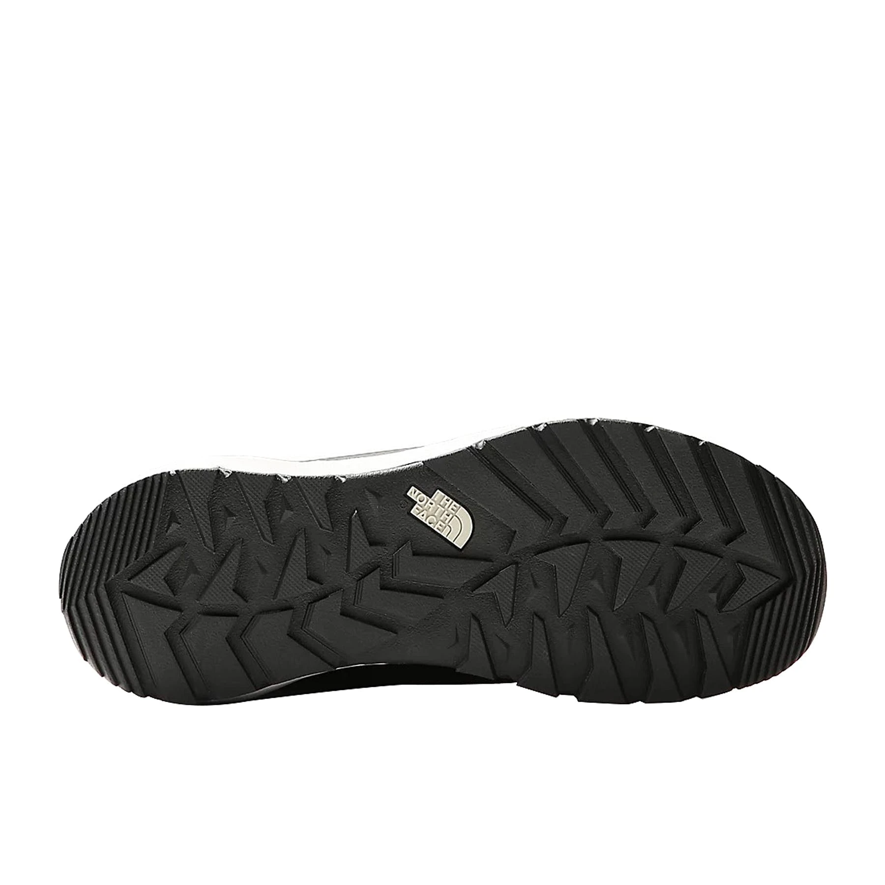 The North Face North Face Thermoball Progressive Zip Ii Wp Womens Boots - Image 5