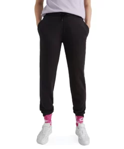 O'Neill Circle Surfer Womens Jogging Pants
