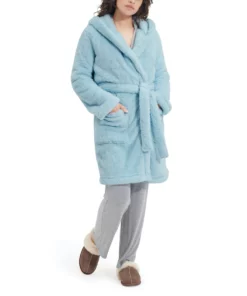 UGG Aarti Womens Dressing Gown