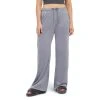 UGG Francey Womens Trousers