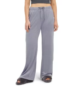 UGG Francey Womens Trousers