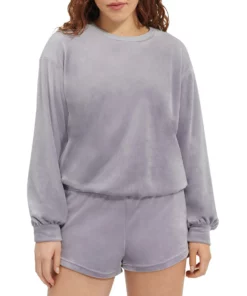 UGG Shanara Womens Sweater