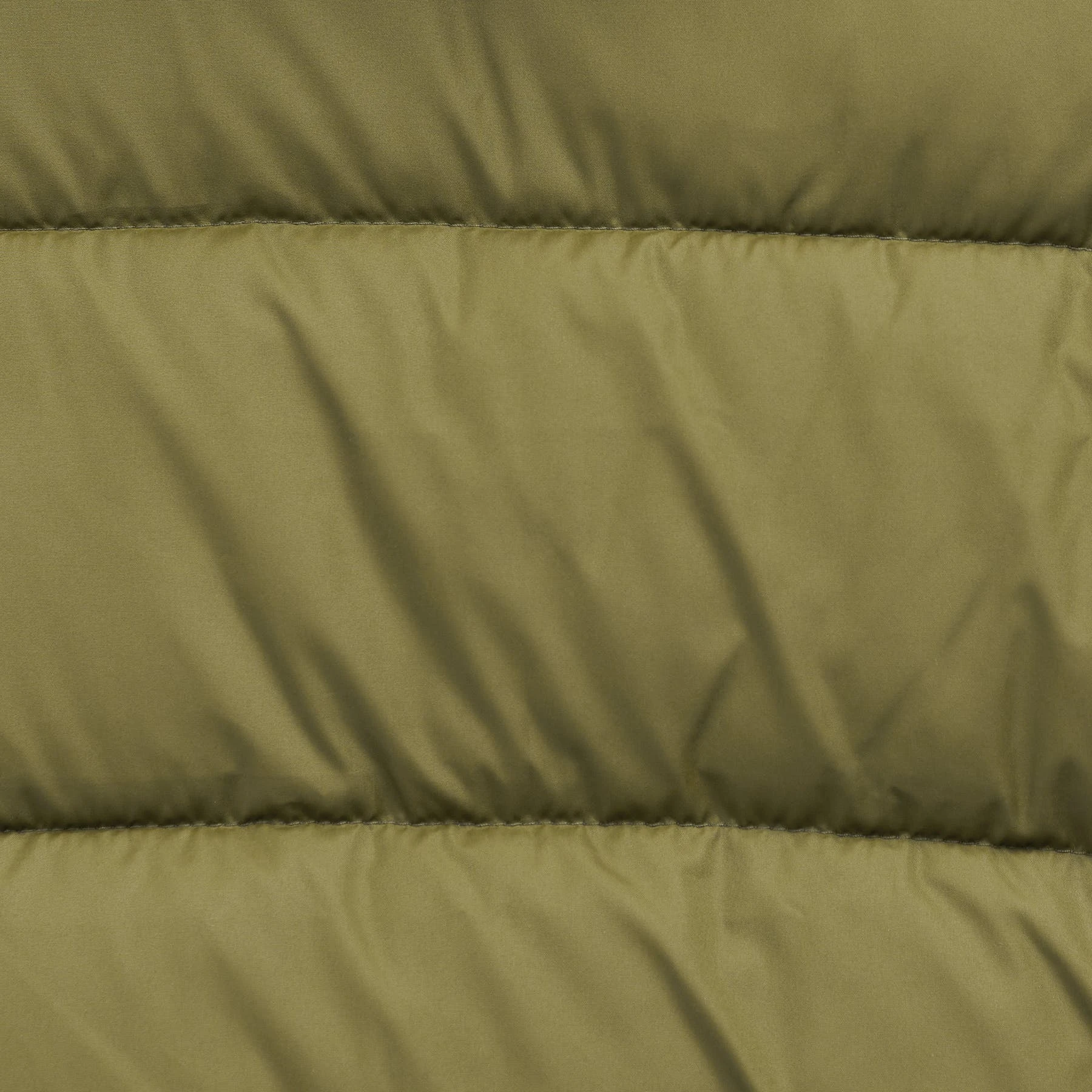 Barbour Saunton Womens Quilted Jacket - Image 8