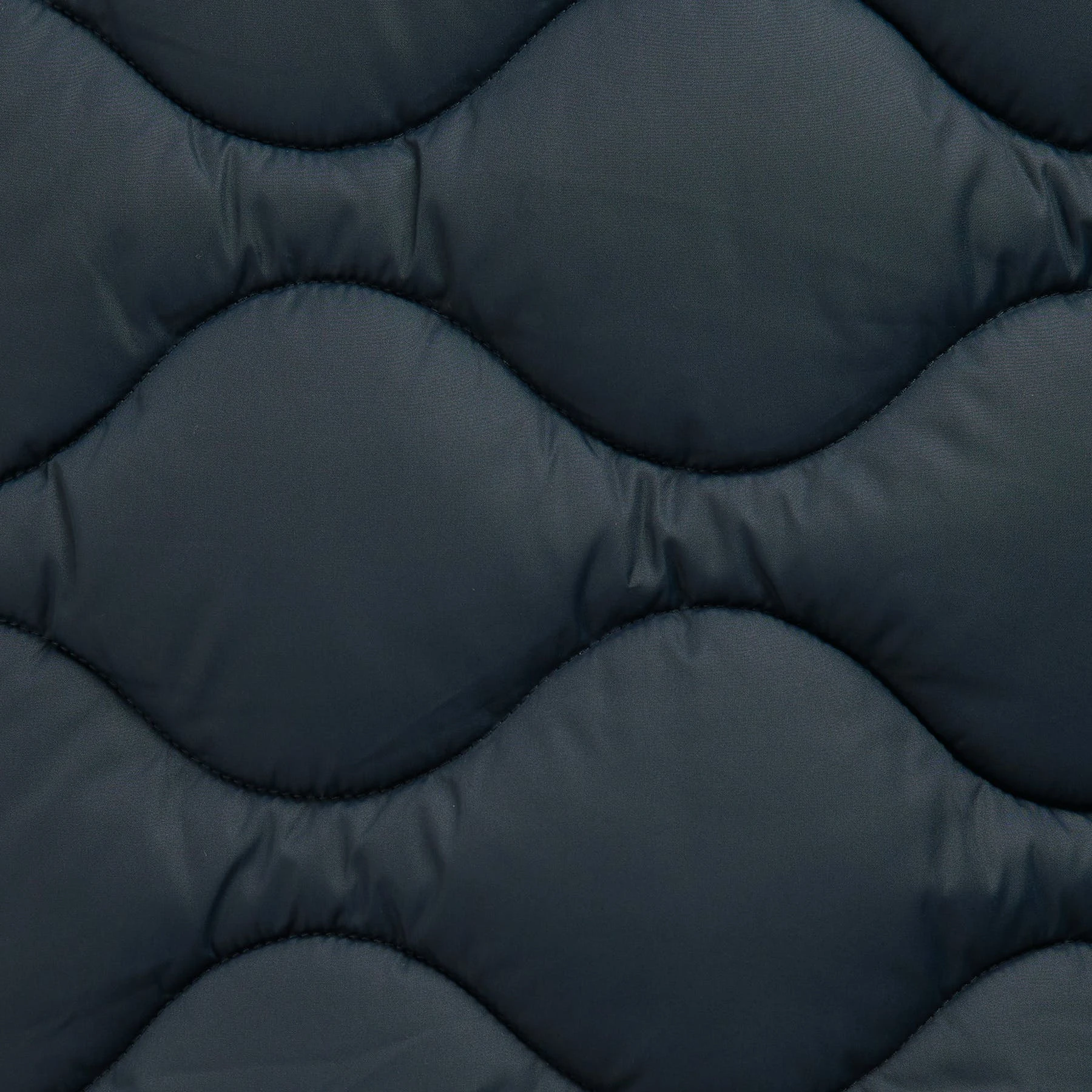 Barbour Nagril Womens Quilted Jacket - Image 11