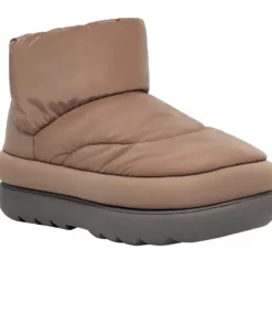 UGG Classic Maxi Mini Womens Boots