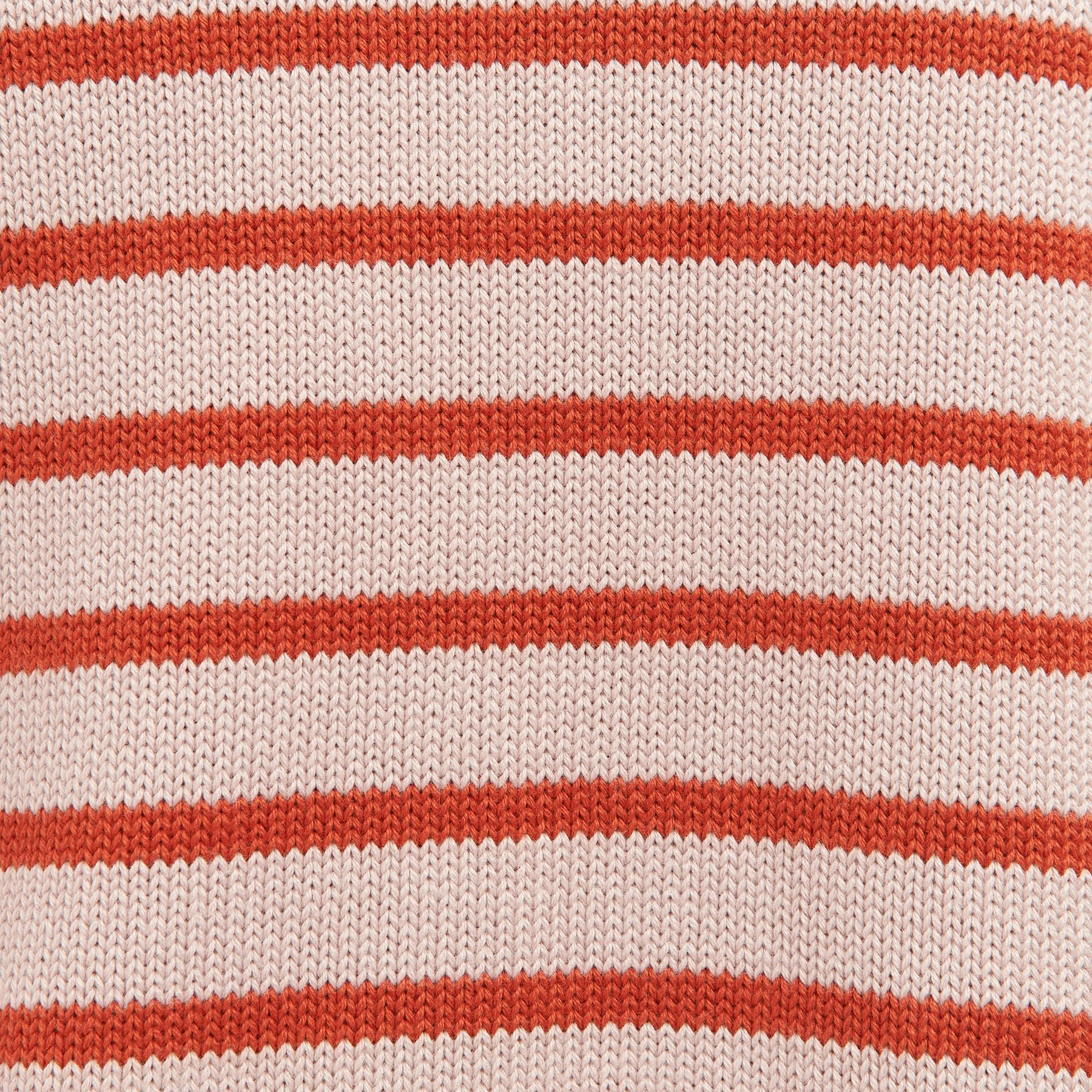 Barbour Shelly Knit Womens Sweater - Image 8