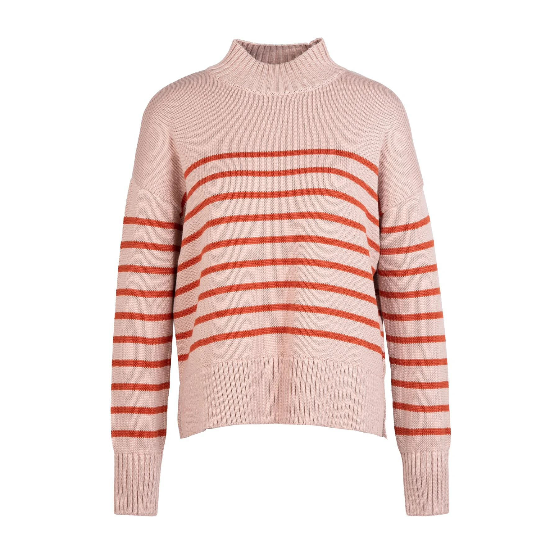 Barbour Shelly Knit Womens Sweater - Image 9