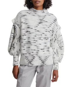 Varley Belgrave Womens Knits