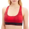 Calvin Klein Modern Cotton Unlined Bralette Bra