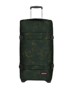 Eastpak Transit'r M Luggage