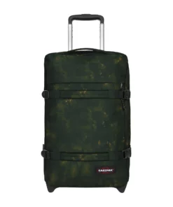 Eastpak Transit'r S Luggage