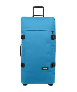 Eastpak Tranverz L Luggage