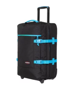 Eastpak Tranverz S Luggage