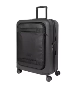 Eastpak Cnnct Case M Luggage