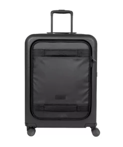 Eastpak Cnnct Case L Luggage