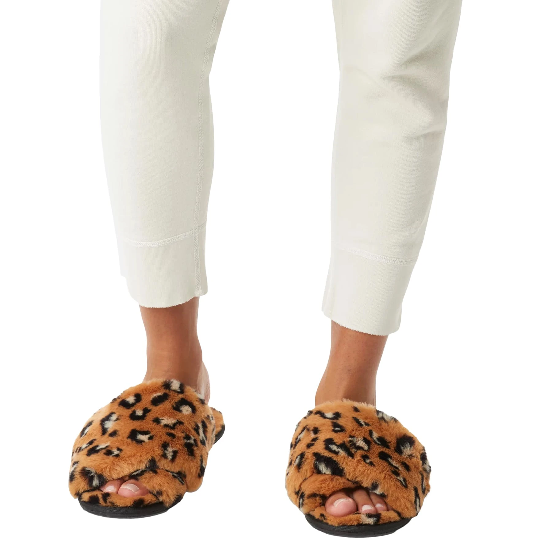 Sorel Go Womens Slippers - Image 7