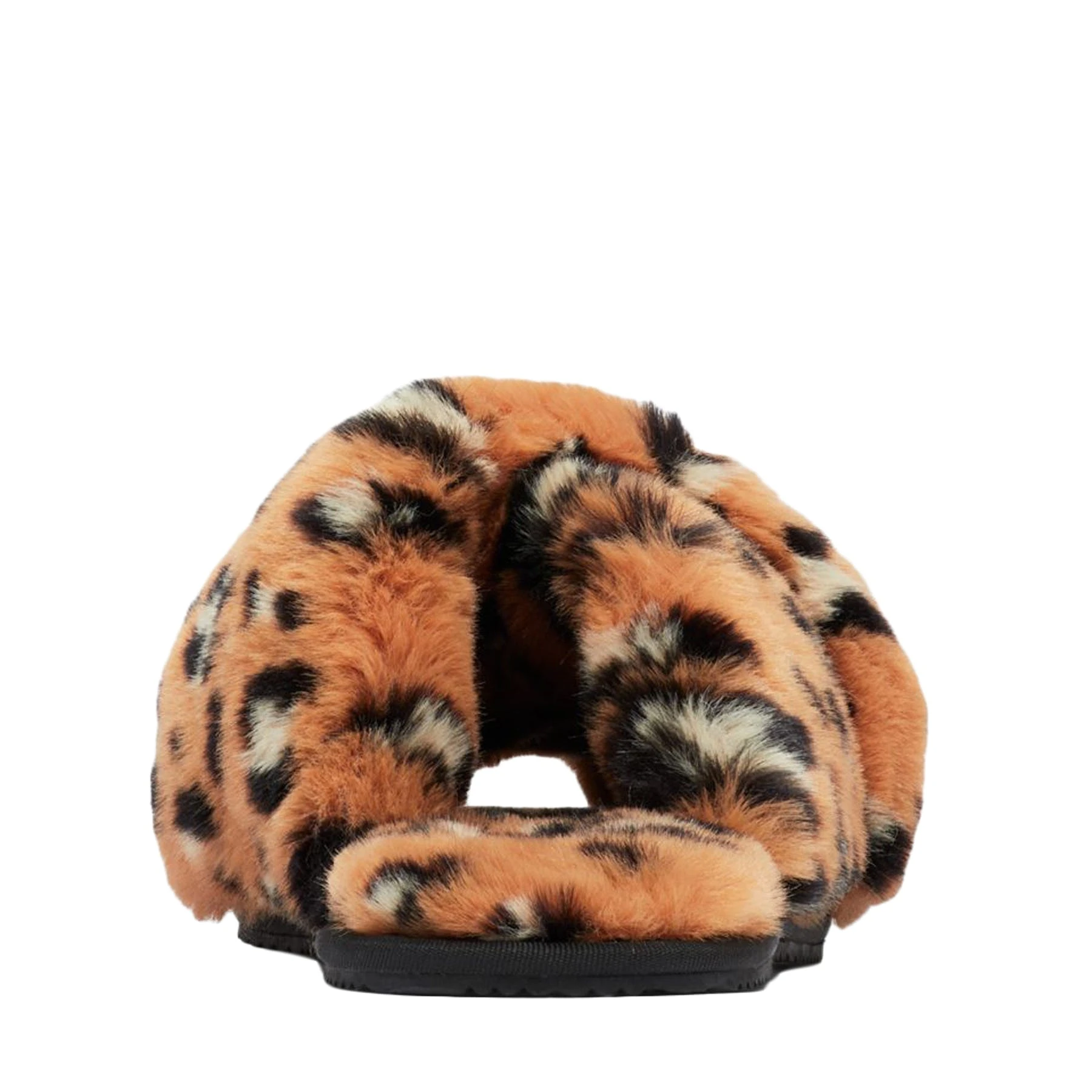 Sorel Go Womens Slippers - Image 5